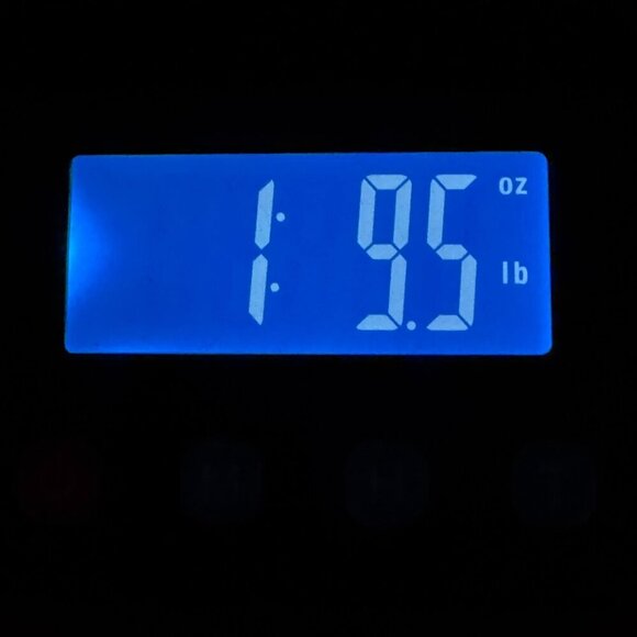 Giorgio Brutini Le Glove Brown Suede Leather Driving Loafers Moccasins 9.5 M - Picture 9 of 9